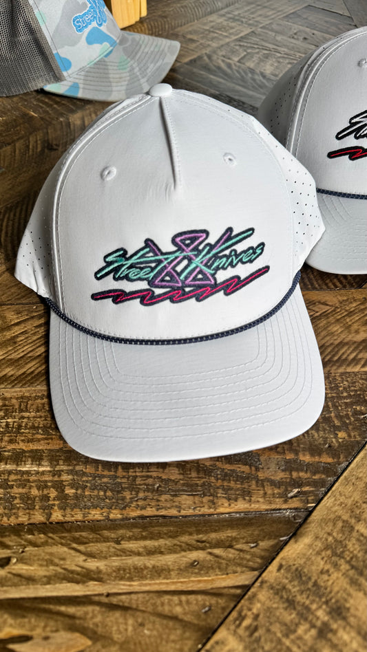 Performance Hats