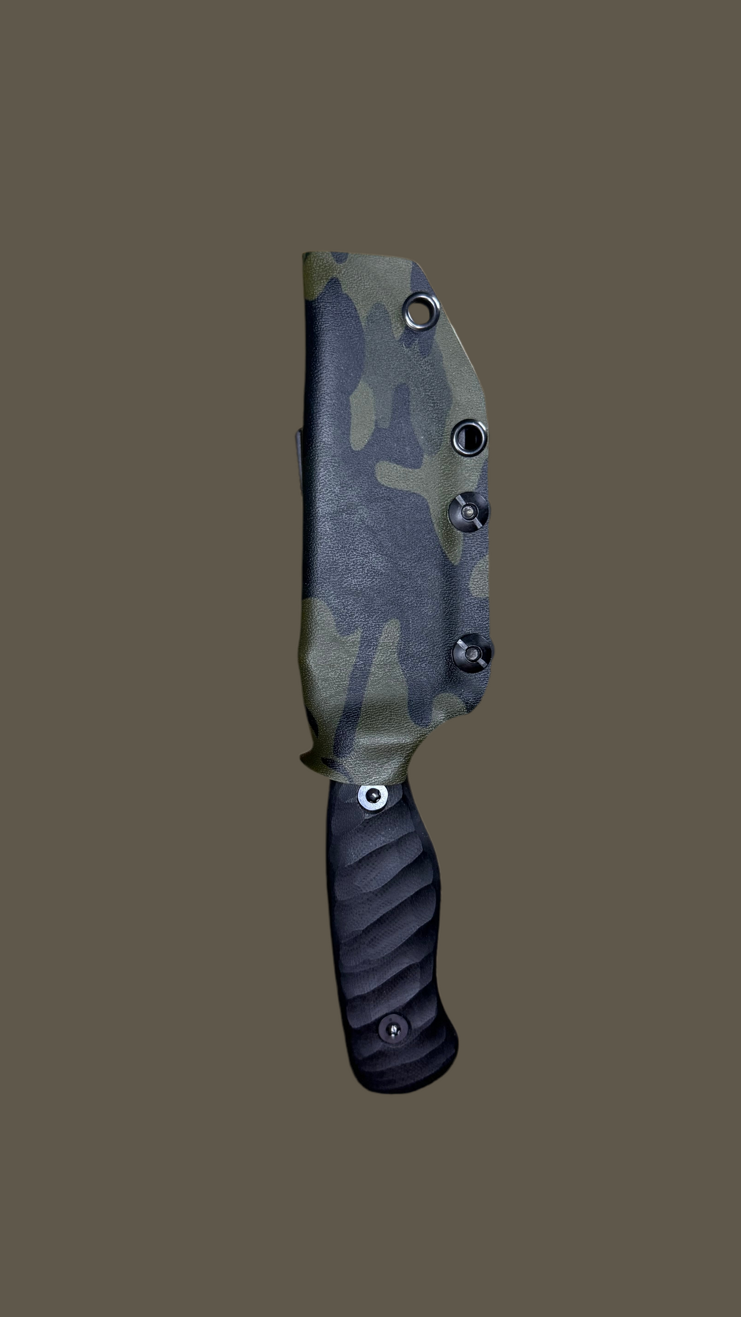 Bowhead