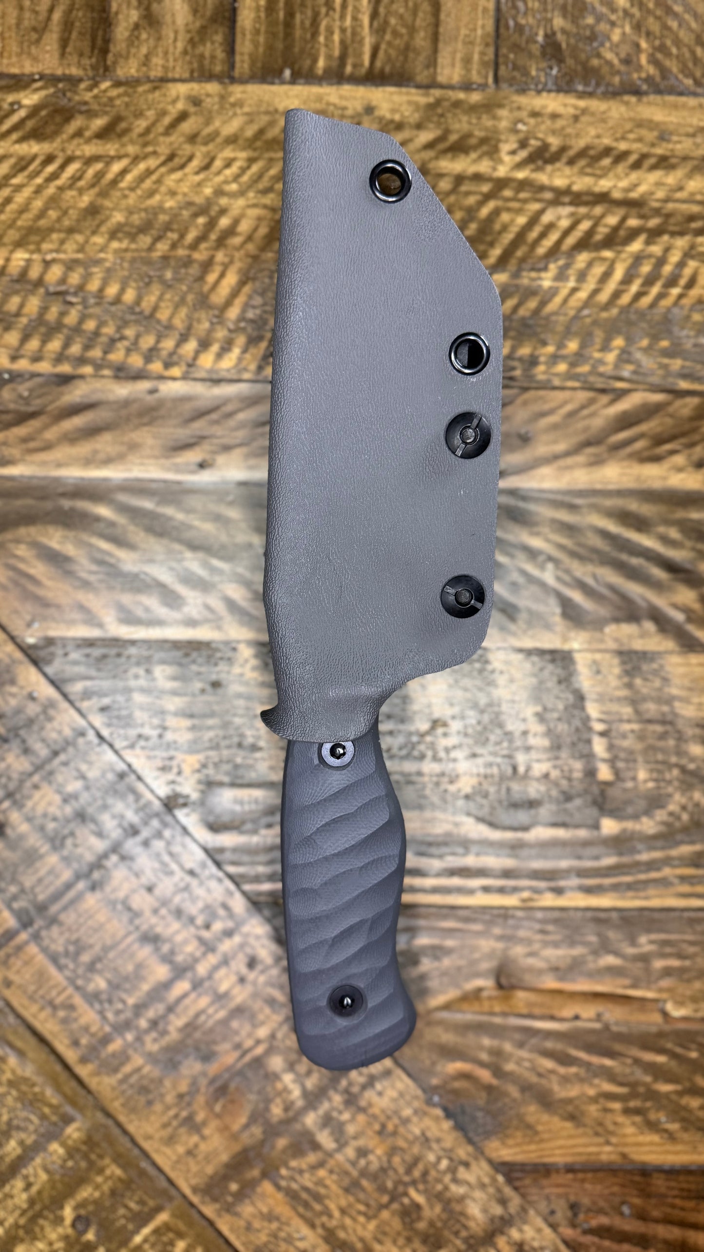 Bowhead
