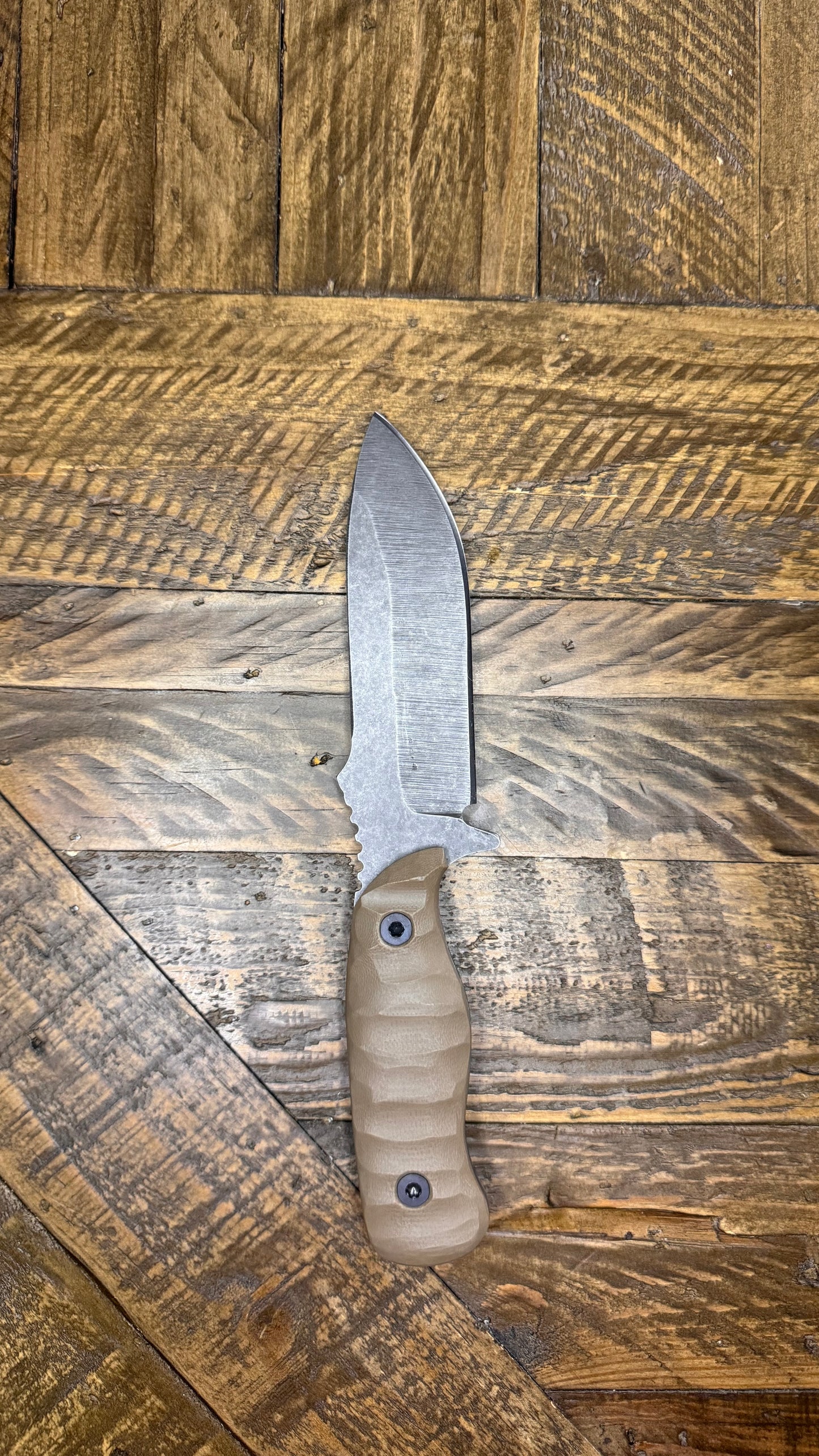 Bowhead