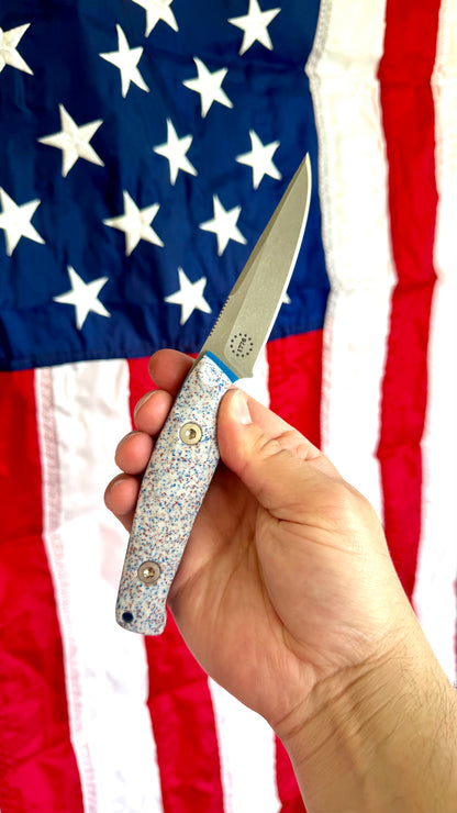 USA 250 Drop 🇺🇸