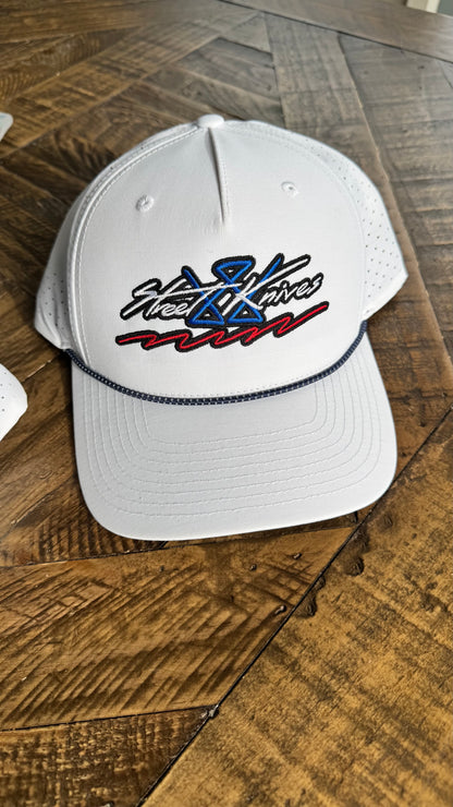 Performance Hats